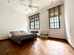 Lornie Gardens (D11), Semi-Detached #457363051